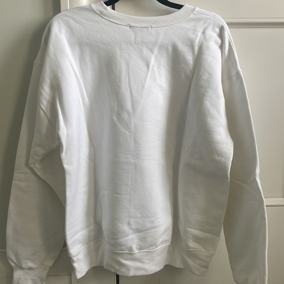 The Bar sweatshirt - Picture 5 of 5